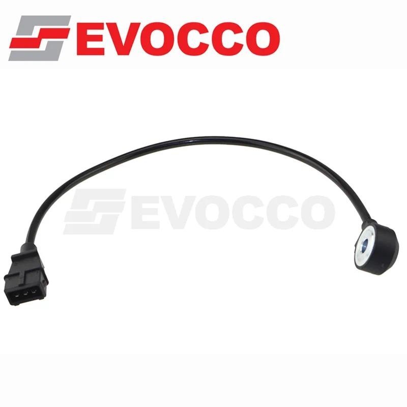 Sensor De Detonação De Batida De Ignição Para CITROEN PEUGEOT C5 C6 C8 Sinergia De EVASION XANTIA XM ZX 306 405 406 407 