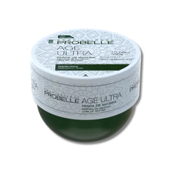 Linha Profissional Probelle (Monte Seu KIT)