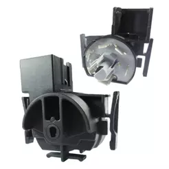 COMUTADOR IGNIÇÃO MONTANA CORSA ZAFIRA ASTRA 12V - DNI2626