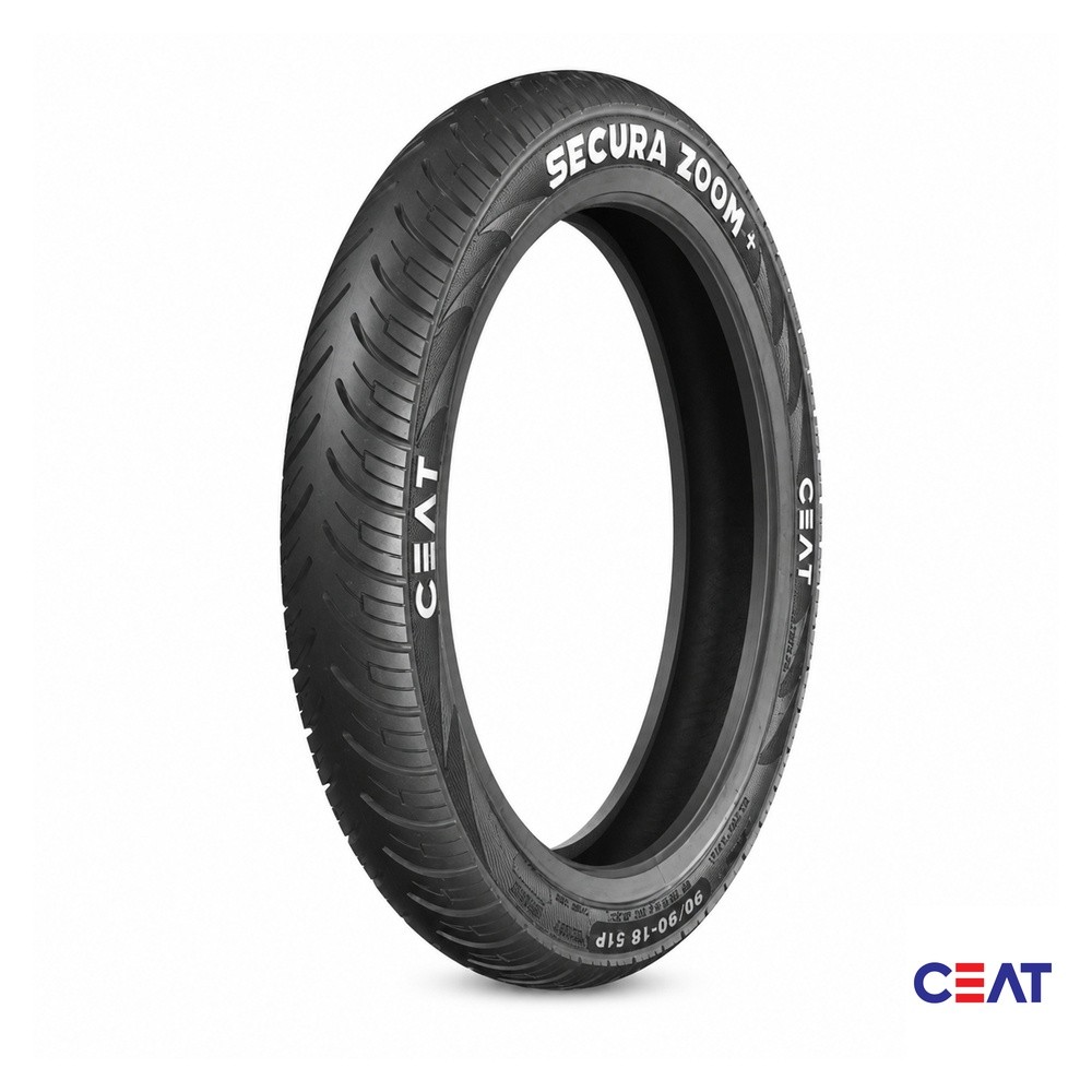 Ceat