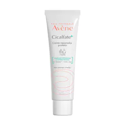 Avène Cicalfate+ Creme Reparador Facial 40ml