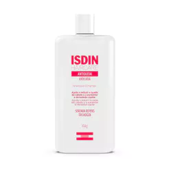 Shampoo Isdin Haircare Antiqueda 414g