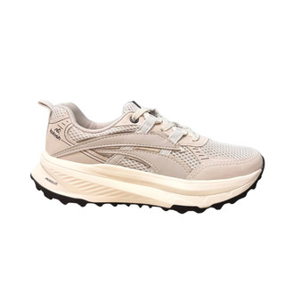 Tênis Kolosh E0826 Casual Confortável Energy+ Caminhada Marf