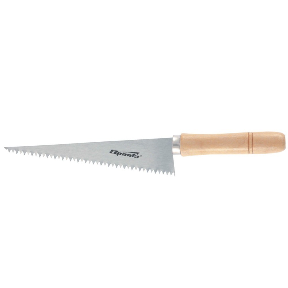 Serrote de ponta 7" para gesso e drywall - 2339055