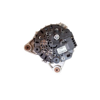 Alternador  Renault Duster 1.6 16v 2019  2021
