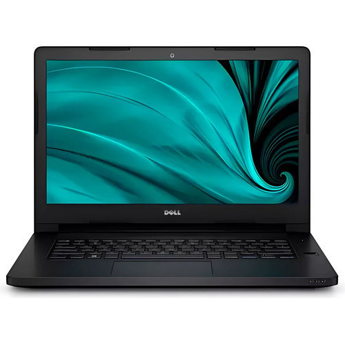Notebook Dell Latitude 7400 Core I5 + 16 Gb Ram + 256 Gb Ssd