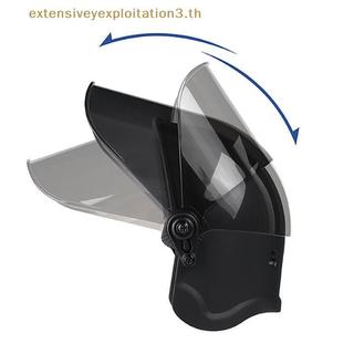 Casa EE Suporte De Telefone Para Capacete De Motocicleta , Proteção Solar , Resistente A Altas Temperaturas O Verão , Mo