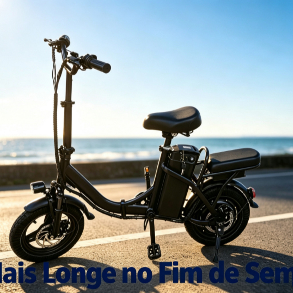 Imagem produto