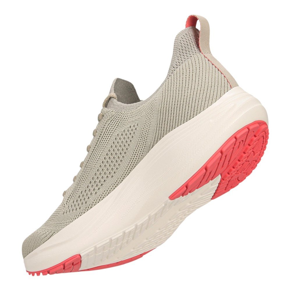 Tenis Under Armour Charged Fleek Feminino — imagem 2 de 2
