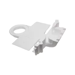 Defletor de Ar para Geladeira - W10169464