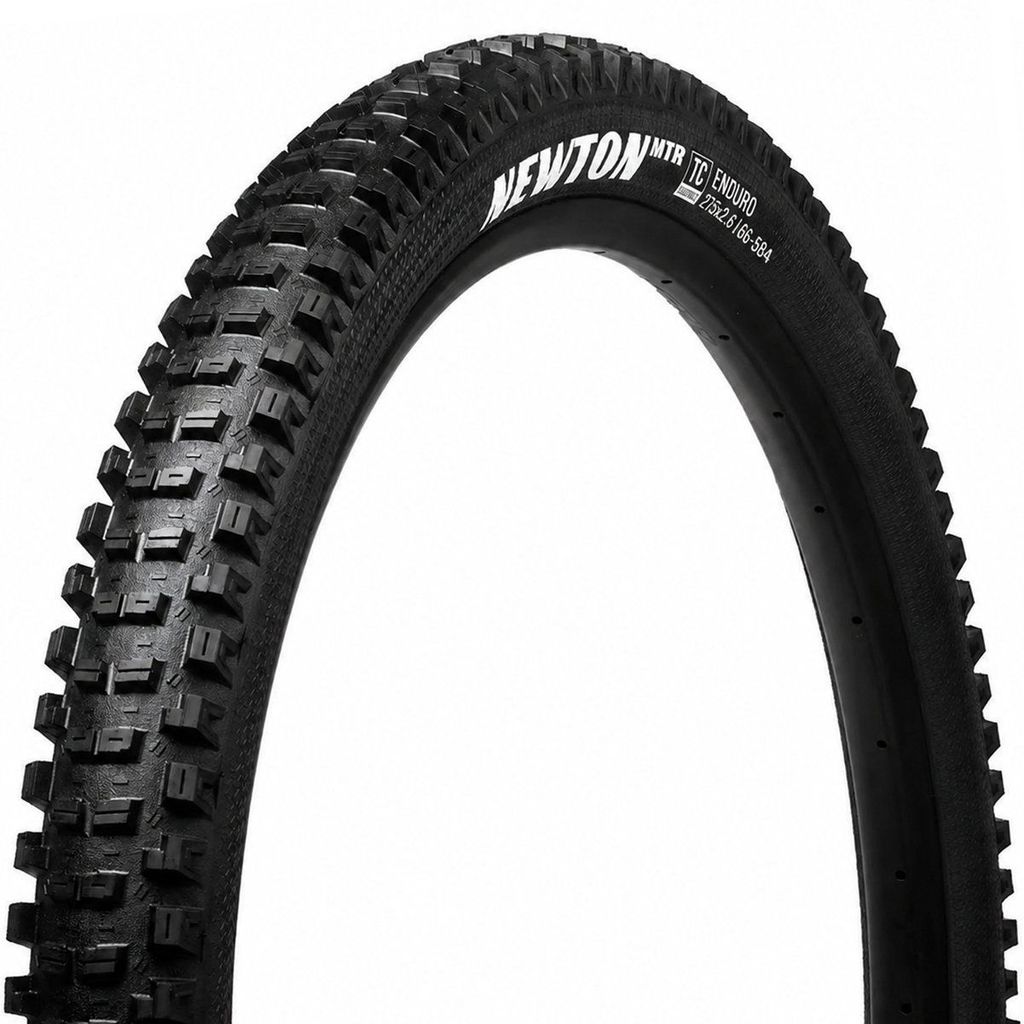 Goodyear Goodyear