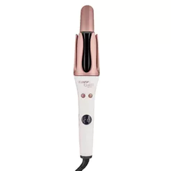 Modelador Taiff Curves Rose Automatic 32Mm 210C