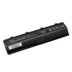 Bateria para notebook compatível com Hp Part Number HSTNN-DB0W | 6000mAh