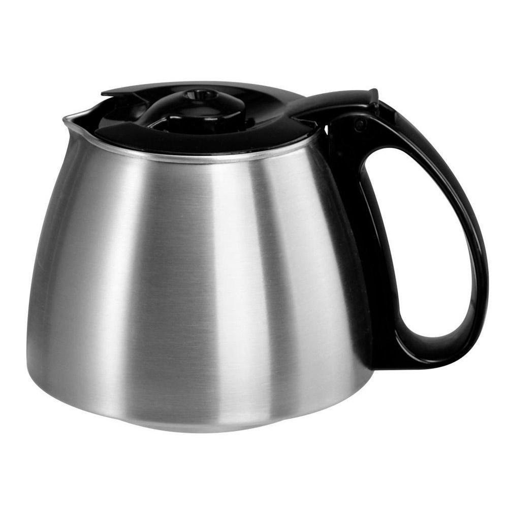 Cafeteira Elétrica BCF19B Britânia 220V — imagem 2 de 2