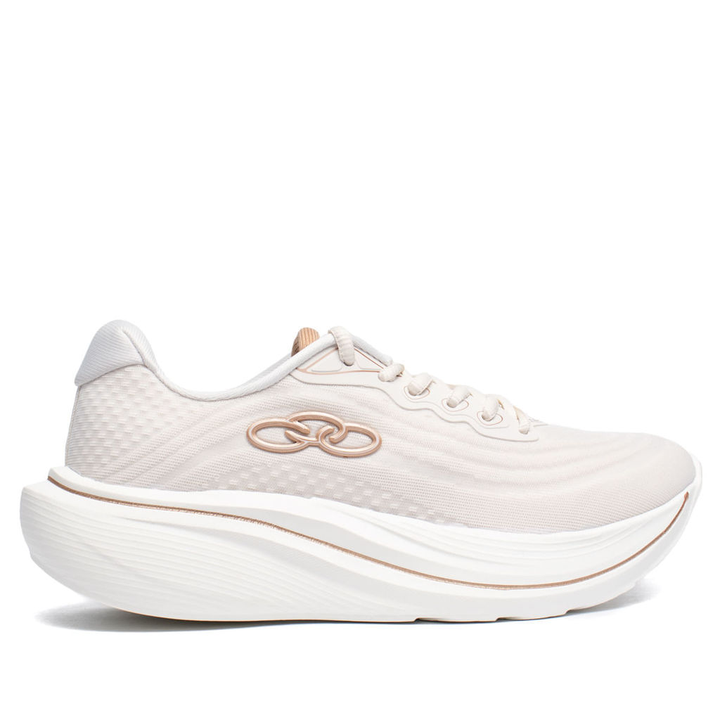 Tênis Feminino Olympikus Ambar Corrida Eleva+
