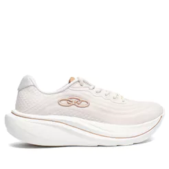 Tênis Feminino Olympikus Ambar Corrida Eleva+