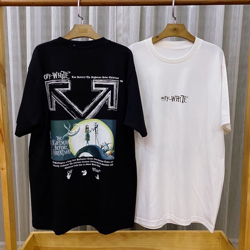 [Camiseta Premium em Algodão Puro]RUX Camiseta Premium em Algodão Puro Oversized Basica Masculina E Feminina(Unissex)100
