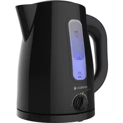 Chaleira Elétrica 1,7L Cadence Infusion