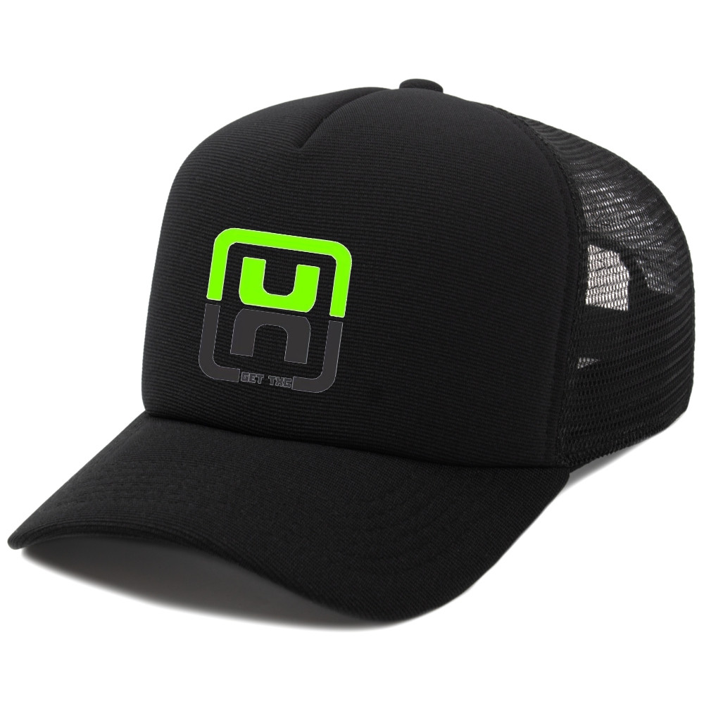 Boné Country X Txc Rodeio SPD PREMIUM TELINHA em Oferta na Shopee