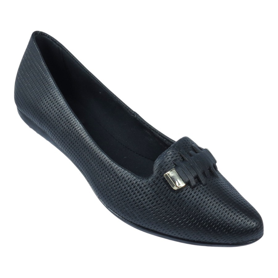 Sapatilha Feminina Bottero 353327