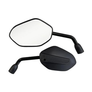 RETROVISOR XRE300 SAHARA 2024 2025 XR300L TORNADO 2025 DIREITO ESQUERDO ROSCA ESQUERDA AWA em Oferta na Shopee