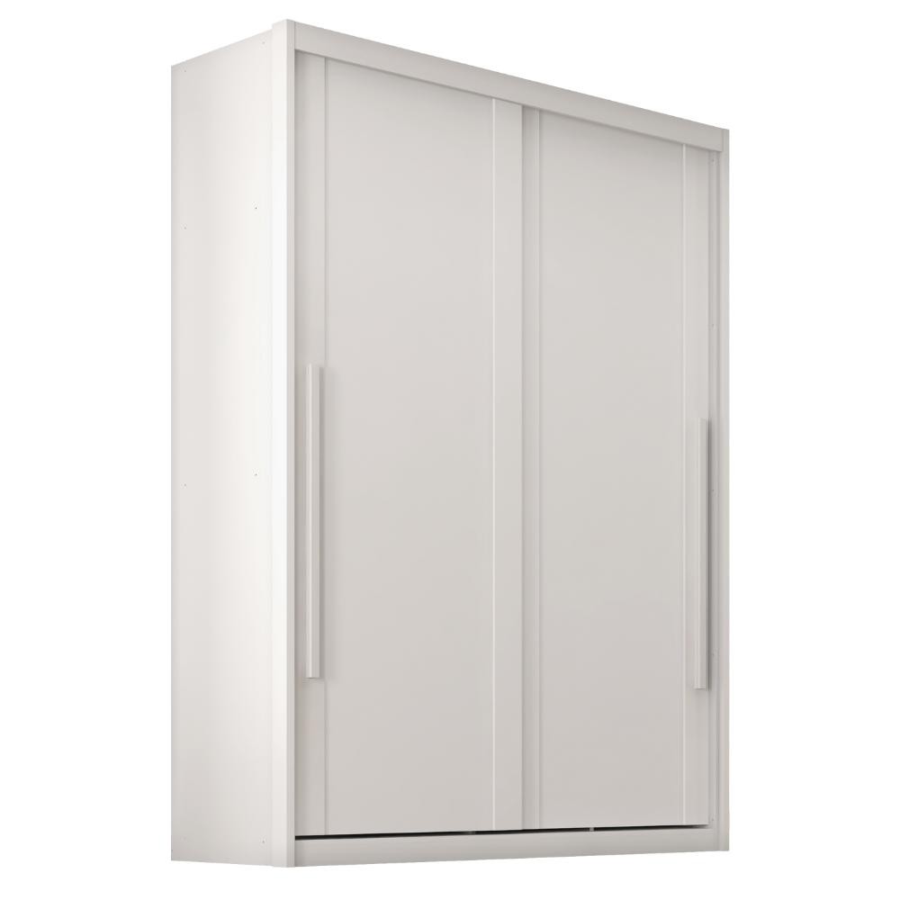 Guarda-Roupa Ravena: Onde Comprar | BuscaProdutos