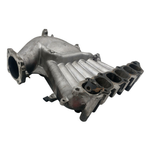 Coletor Admissão Mitsubishi Galant 2.5 V6 2000 2001 2002 03