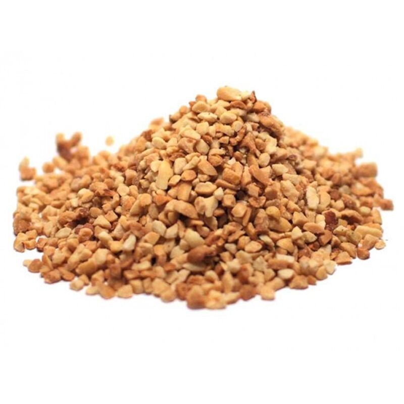 CASTANHA DE CAJU XERÉM em Oferta na Shopee