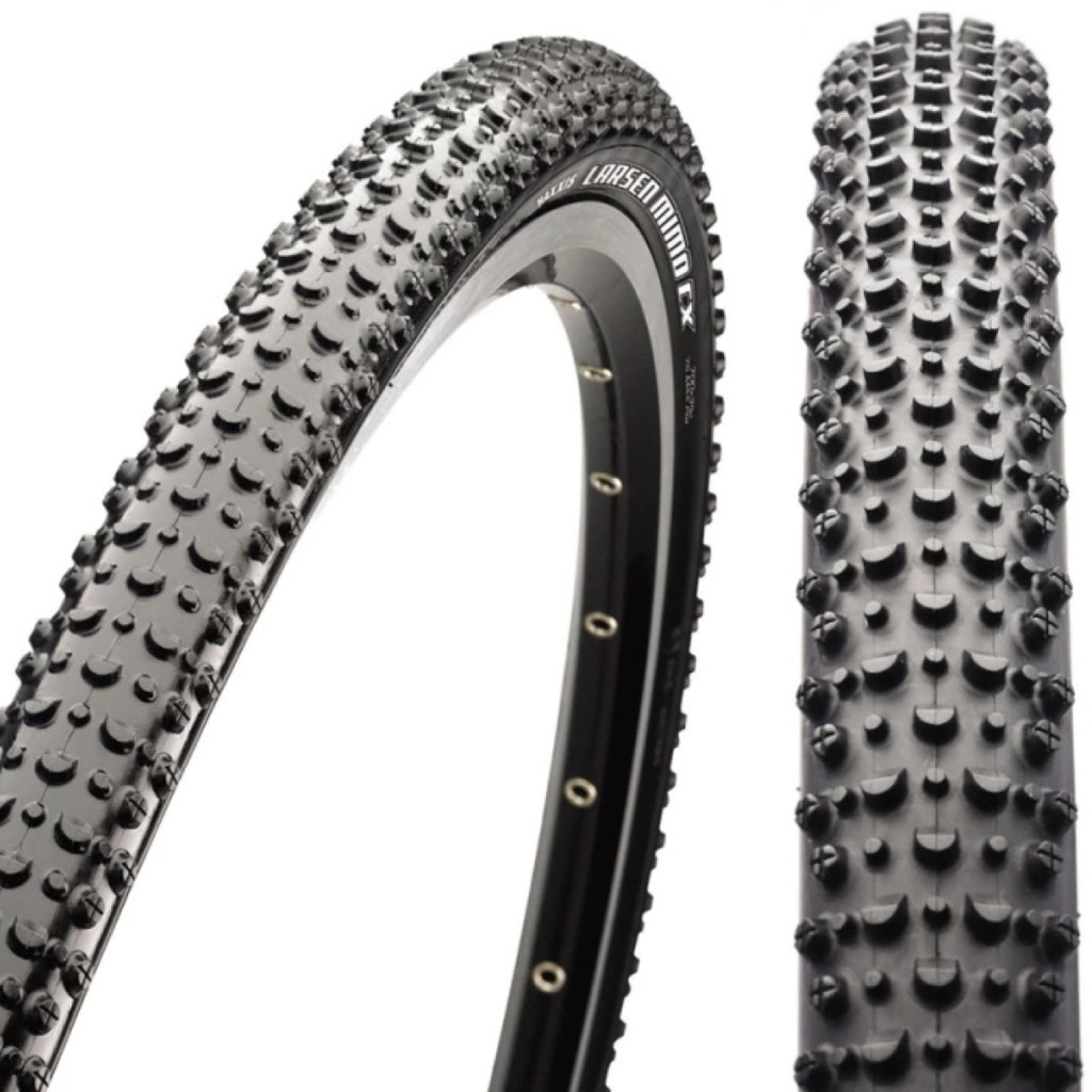 MAXXIS MAXXIS