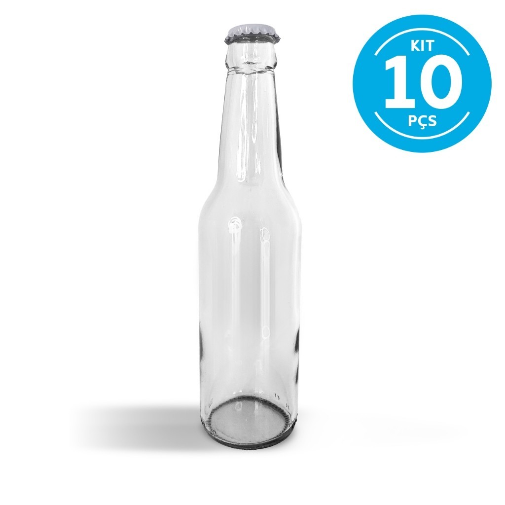 O que é Itubaina de Garrafa? Guia e Onde Comprar | BuscaProdutos