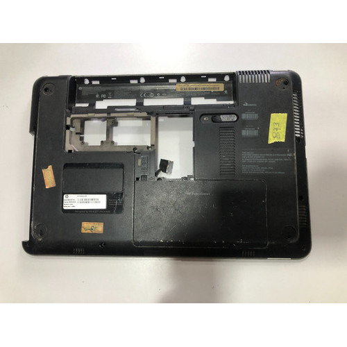 Carcaça Base Hp Pavilion Dm4