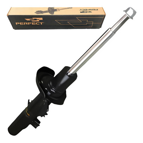 Amortecedor Dianteiro Direito C3 1.4 / 1.6 2003 2004 A 2012 em Oferta na Shopee