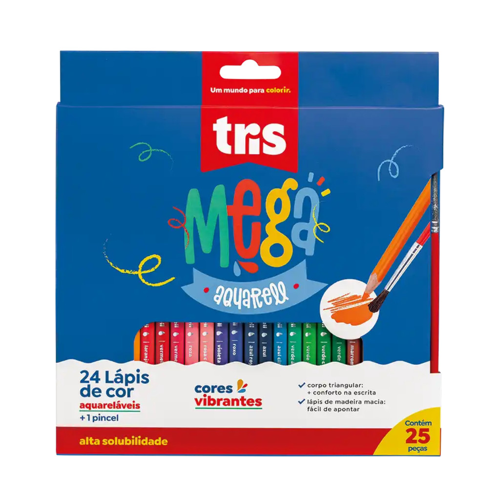 Imagem produto
