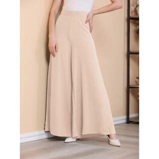 Calça Feminina Pantalona, Cintura Alta, Sofisticada, Duna Elegante,Calça Social,Nova Coleção em Oferta na Shopee