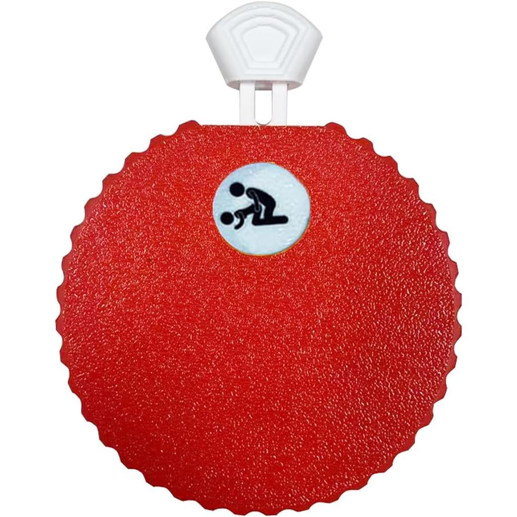 Girador Romântico , Jogo De Dados Noturnos Para Adultos , Seletor De Posição De Casal , De Roleta Casais , Com 6 Modos em Oferta na Shopee