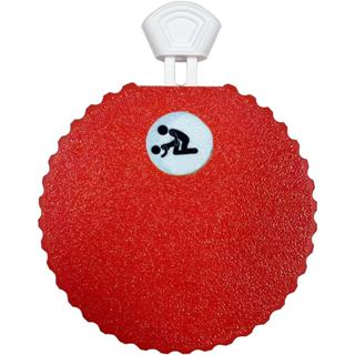 Girador Romântico , Jogo De Dados Noturnos Para Adultos , Seletor De Posição De Casal , De Roleta Casais , Com 6 Modos em Oferta na Shopee