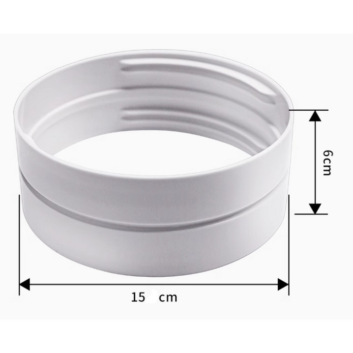 Extensão para Ar Condicionado: Onde Comprar | BuscaProdutos