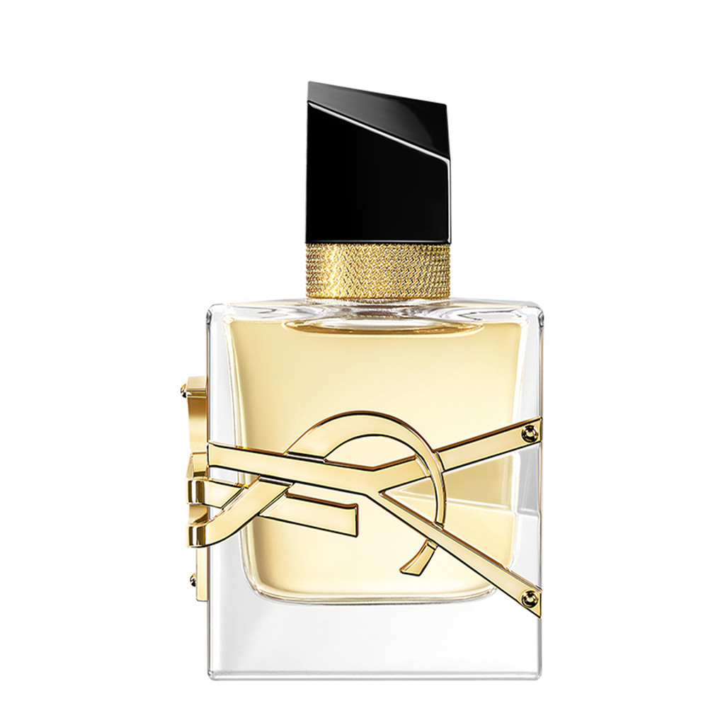 Yves Saint Laurent Libre Eau de Parfum - Perfume Feminino 30ml em Oferta na Shopee