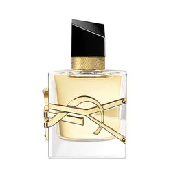 Yves Saint Laurent Libre Eau de Parfum - Perfume Feminino 30ml