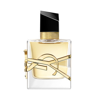 Yves Saint Laurent Libre Eau de Parfum - Perfume Feminino 30ml em Oferta na Shopee