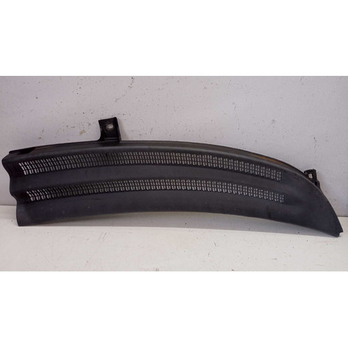 Grade Churrasqueira Direita GM Corsa Classic 1995/2016 Original
