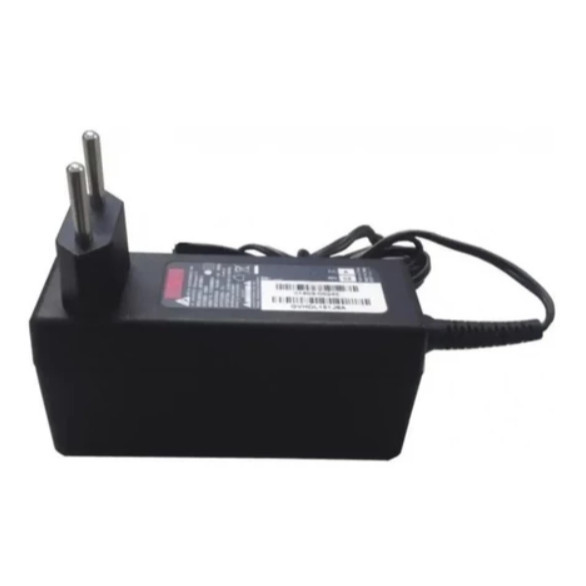 Fonte Para Monitor Samsung S19B300B 14v 1.43a Bivolt C/ NF