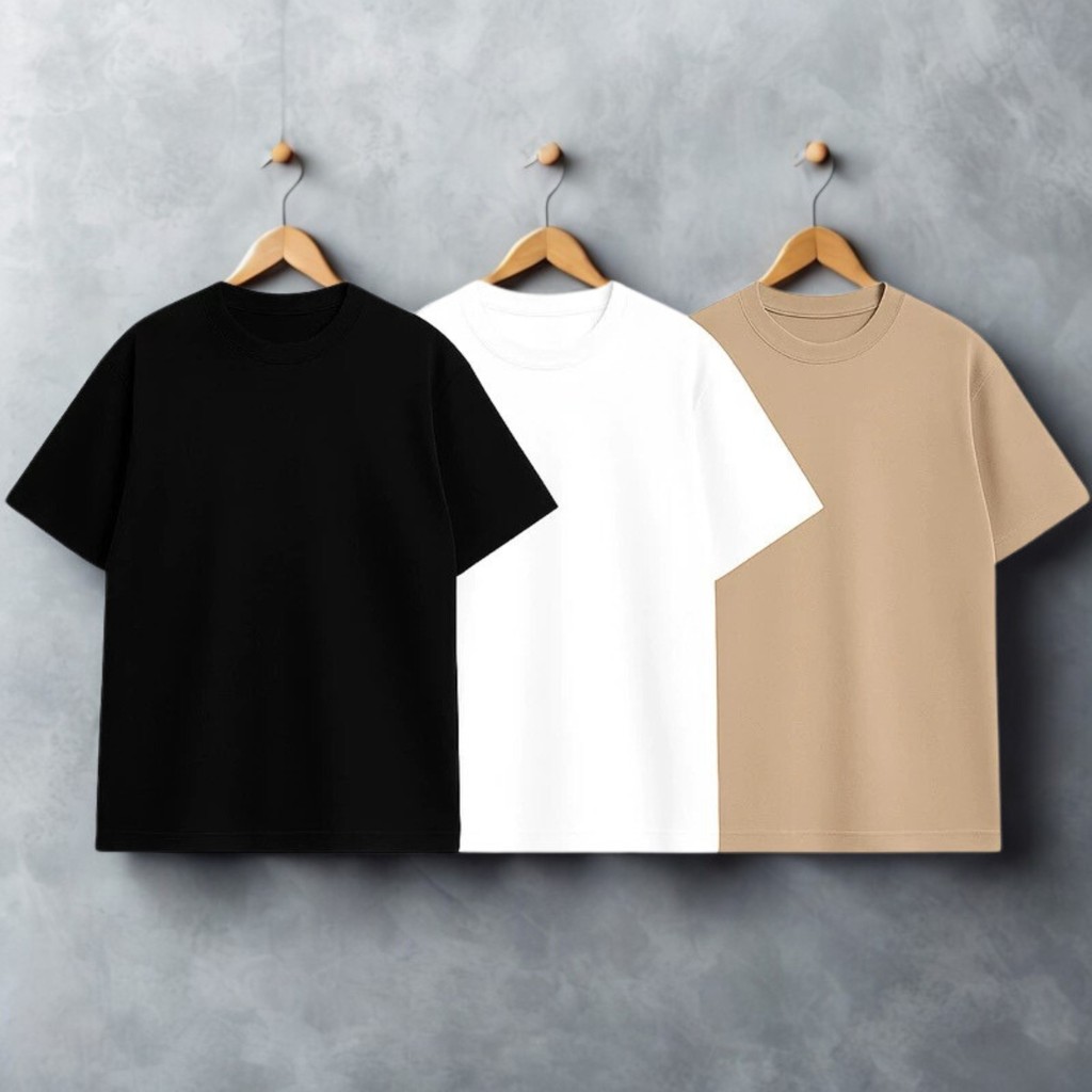 kit mais vendido de Camiseta Premium Básica T-shirt sparta Camisa fuck you 100% Algodão treino