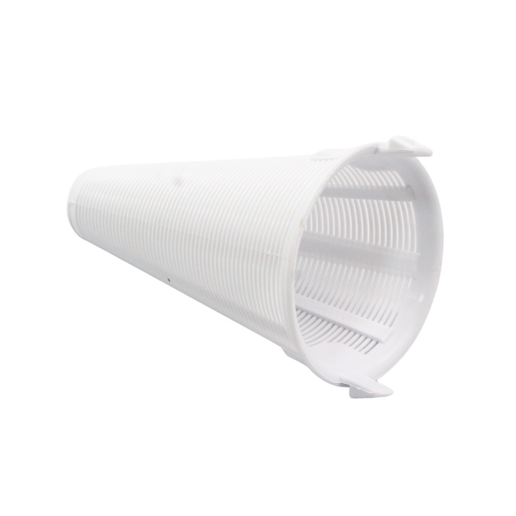 Filtro Fiapos Lavadora Electrolux 15kg Lbu15 Lac12 Orig - 67405363