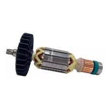 Induzido Para Martelete Makita Hr2630