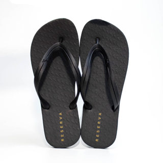 Chinelo Reserva Rio Masculino em Oferta na Shopee