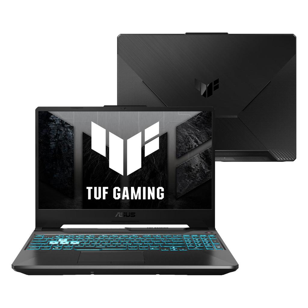 Asus Tuf Gaming A15: Onde Comprar | BuscaProdutos