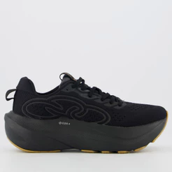 Tênis Olympikus Nuvem Feminino Preto