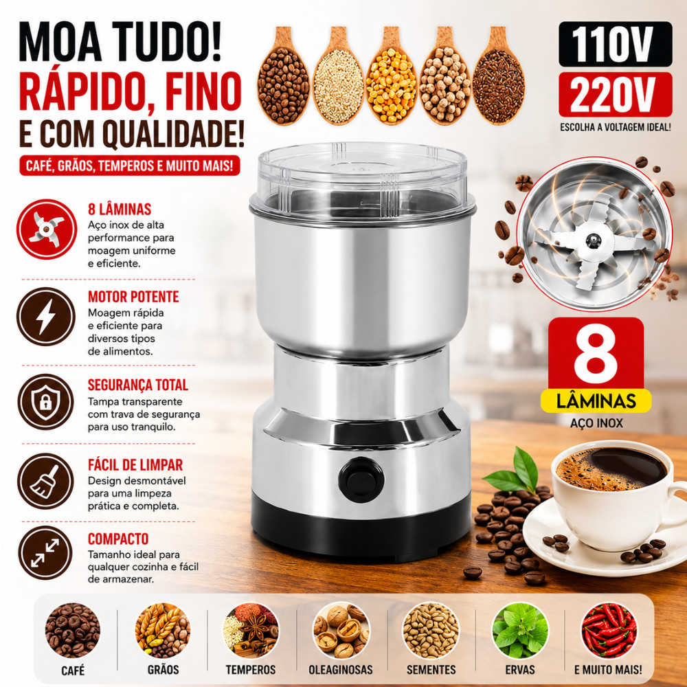 Imagem produto