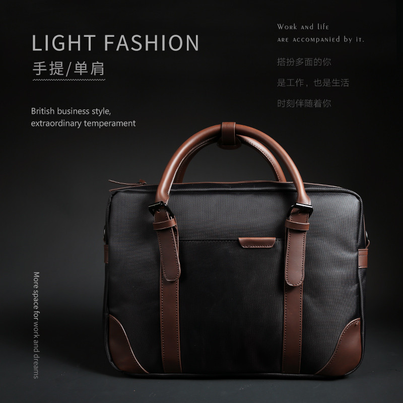 Bolsa para Laptop adequada para Huawei 44 cm Apple Notebook Lenovo Shin-Chan air